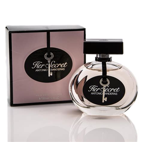 antonio banderas women perfume|antonio banderas perfume list.